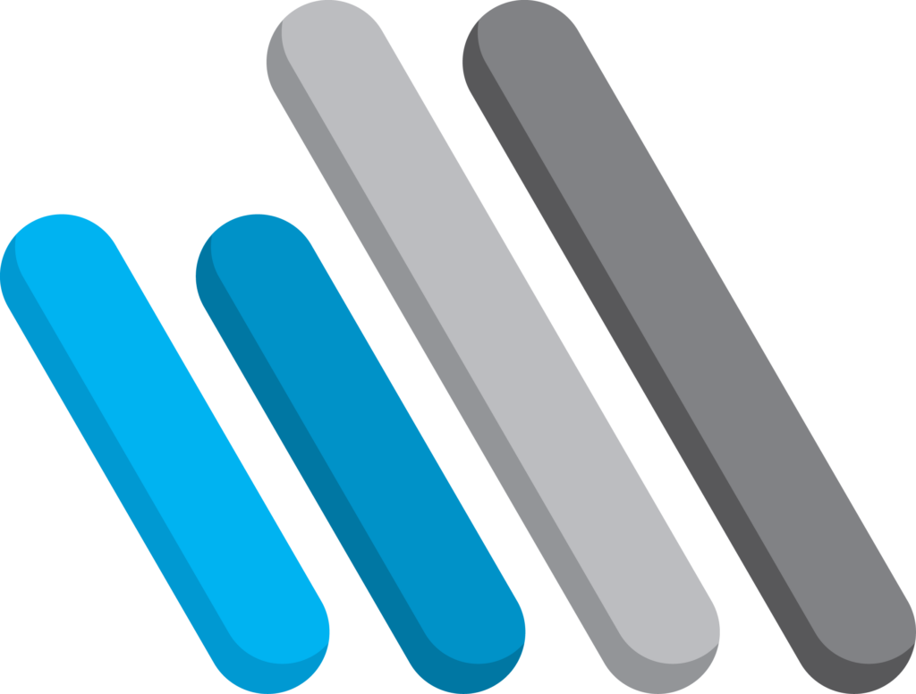 SterSupport – ketenbeheer en regie in complexe IT-omgevingen